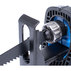 RAPTER САБЛЕН ТРИОН RRHQ RS-100 900W RAPTER САБЛЕН ТРИОН RRHQ RS-100 900W
