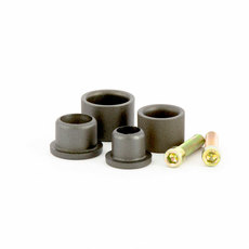 ГЛАВИ ЗА ПОЯЛНИК ЗА РР ТРЪБИ 20MM, 25MM KRONWERK ГЛАВИ ЗА ПОЯЛНИК ЗА РР ТРЪБИ 20MM, 25MM KRONWERK