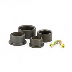 SOLDERING IRON HEADS FOR PP PIPES 32MM, 40MM KRONWERK SOLDERING IRON HEADS FOR PP PIPES 32MM, 40MM KRONWERK