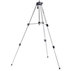 MTX ТРИНОЖНИК 1100 ММ, АДАПТЕР 5/8"-1/4" MTX ТРИНОЖНИК 1100 ММ, АДАПТЕР 5/8"-1/4"