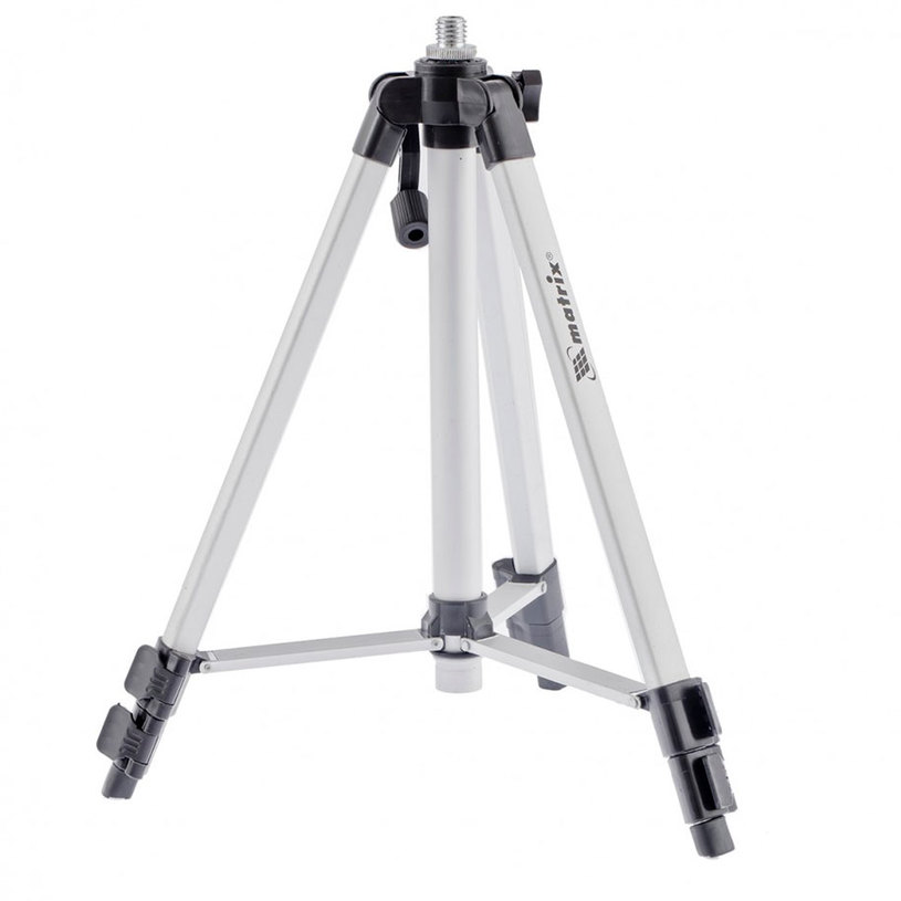 ТРИНОЖНИК 1100 ММ "en_ADAPTER 5/8""-1/4""" MTX ТРИНОЖНИК 1100 ММ "en_ADAPTER 5/8""-1/4""" MTX