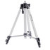MTX ТРИНОЖНИК 1100 ММ, АДАПТЕР 5/8"-1/4" MTX ТРИНОЖНИК 1100 ММ, АДАПТЕР 5/8"-1/4"