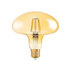 ***LED КРУШКА E27 4.5W MUSHROOM VINTAGE ***LED КРУШКА E27 4.5W MUSHROOM VINTAGE