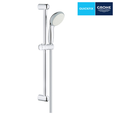 SHOWER SET GROHE VITALIO GO 100 SHOWER SET GROHE VITALIO GO 100