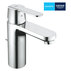***СМЕСИТЕЛ GET УМИВАЛНИК MSIZE 23454000 ***СМЕСИТЕЛ GET УМИВАЛНИК MSIZE 23454000
