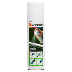 GARDENA ПОЧИСТВАЩ СПРЕЙ GARDENA ПОЧИСТВАЩ СПРЕЙ