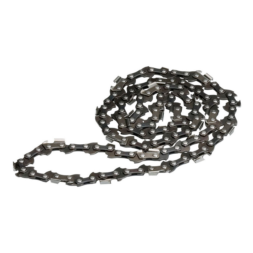 GARDENA ВЕРИГА ЗА АК. КАСТРАЧКА 8"/20 СМ GARDENA ВЕРИГА ЗА АК. КАСТРАЧКА 8"/20 СМ