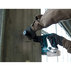 *MAKITA АК. ПЕРФОРАТОР DHR171Z *MAKITA АК. ПЕРФОРАТОР DHR171Z