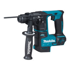 MAKITA DHR171Z 18 V, 1.20 J, SDS PLUS, БЕЗ БАТЕРИЯ И ЗАРЯДНО MAKITA DHR171Z 18 V, 1.20 J, SDS PLUS, БЕЗ БАТЕРИЯ И ЗАРЯДНО