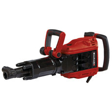 EINHELL TE-DH 50 50.00 J, 1700 W, КУФАР EINHELL TE-DH 50 50.00 J, 1700 W, КУФАР