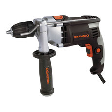 DAEWOO УДАРНА БОРМАШИНА 850W DAEWOO УДАРНА БОРМАШИНА 850W