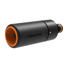 FISKARS РАЗПРЪСКВАЧ РЕГУЛИРУЕМ FISKARS РАЗПРЪСКВАЧ РЕГУЛИРУЕМ