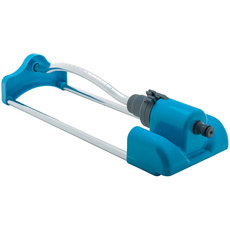 РАЗПРЪСКВАЧ РАЗПРЪСКВАЧ