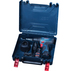 *BOSCH BLUE АК. БОРМАШИНА GSR 120 LI *BOSCH BLUE АК. БОРМАШИНА GSR 120 LI