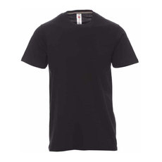 ТЕНИСКИ PAYPER SUNSET ТЕНИСКИ PAYPER SUNSET