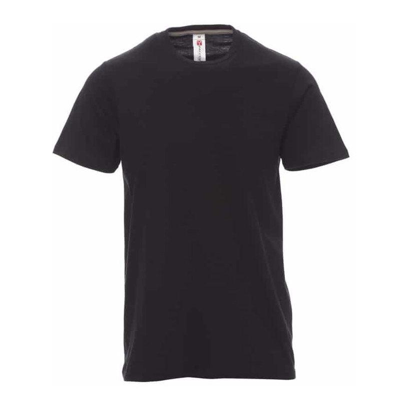 ТЕНИСКИ PAYPER SUNSET ТЕНИСКИ PAYPER SUNSET