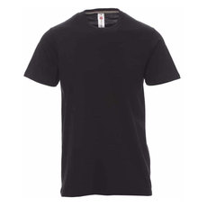 ТЕНИСКИ PAYPER SUNSET ТЕНИСКИ PAYPER SUNSET