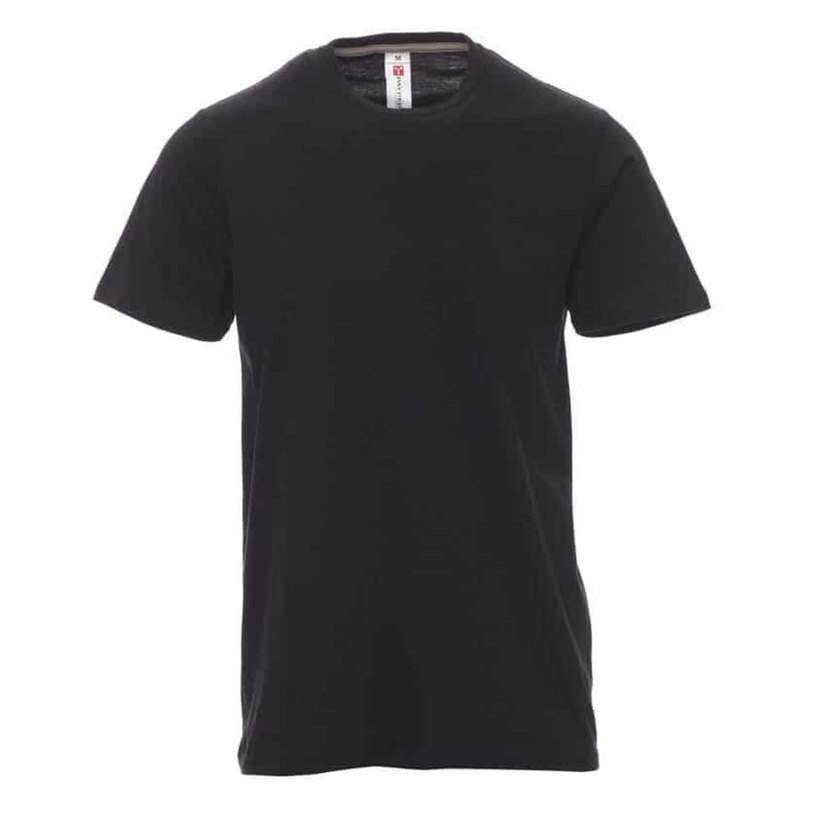 T-SHIRTS PAYPER SUNSET T-SHIRTS PAYPER SUNSET