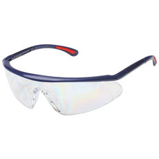 SAFETY GLASSES STENSO BARDEN SAFETY GLASSES STENSO BARDEN