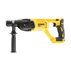 DEWALT АК. БЕЗЧ. ПЕРФОР. DCH133N-XJ SOLO DEWALT АК. БЕЗЧ. ПЕРФОР. DCH133N-XJ SOLO