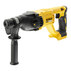 DEWALT АК. БЕЗЧ. ПЕРФОР. DCH133N-XJ SOLO DEWALT АК. БЕЗЧ. ПЕРФОР. DCH133N-XJ SOLO