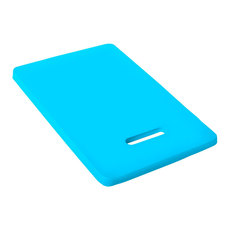 CELLFAST ГРАДИНСКА ПОДЛОЖКА 40x20cm CELLFAST ГРАДИНСКА ПОДЛОЖКА 40x20cm