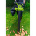 RYOBI ЛИСТОСЪБИРАЧ RBV3000CSV IN2 RYOBI ЛИСТОСЪБИРАЧ RBV3000CSV IN2