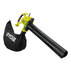 RYOBI ЛИСТОСЪБИРАЧ RBV3000CSV IN2 RYOBI ЛИСТОСЪБИРАЧ RBV3000CSV IN2