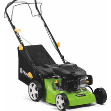 FIELDMANN МОТОРНА КОСАЧКА FZR 4008-79B 79.8 см3, 1.74 КС, CUTTING WIDTH 40.00 см, SELF PROPELLED FUNCTION FIELDMANN МОТОРНА КОСАЧКА FZR 4008-79B 79.8 см3, 1.74 КС, CUTTING WIDTH 40.00 см, SELF PROPELLED FUNCTION