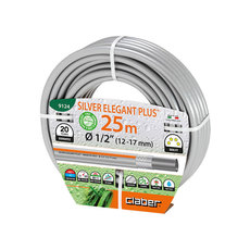 МАРКУЧ SILVER ELEGANT+ 1/2 25M 9124 МАРКУЧ SILVER ELEGANT+ 1/2 25M 9124