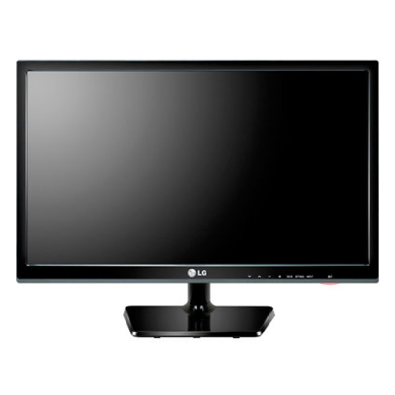 LCD TV+МОН. LG M2232D-PZ