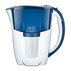 ФИЛТРИРАЩА КАНА AQUAPHOR 2.8L СИНЯ A5 ФИЛТРИРАЩА КАНА AQUAPHOR 2.8L СИНЯ A5