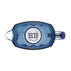 ФИЛТРИРАЩА КАНА AQUAPHOR 2.8L СИНЯ A5 ФИЛТРИРАЩА КАНА AQUAPHOR 2.8L СИНЯ A5