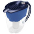 ФИЛТРИРАЩА КАНА AQUAPHOR 2.8L СИНЯ A5 ФИЛТРИРАЩА КАНА AQUAPHOR 2.8L СИНЯ A5