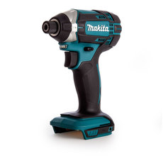 MAKITA DTD152Z 18 V, 165.00 nm, WITHOUT BATTERY AND CHARGER MAKITA DTD152Z 18 V, 165.00 nm, WITHOUT BATTERY AND CHARGER