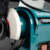MAKITA ШМИРГЕЛ GB602 250W Ф150 MM MAKITA ШМИРГЕЛ GB602 250W Ф150 MM