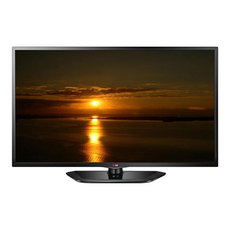 LCD TV LG 47LN5400