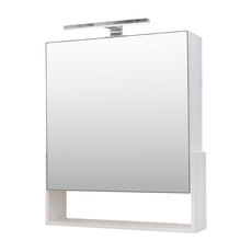 BATHROOM CABINET WITH MIRRO VICARD ЛЕО BATHROOM CABINET WITH MIRRO VICARD ЛЕО