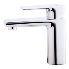 MIXER CERSANIT SUARO MIXER CERSANIT SUARO