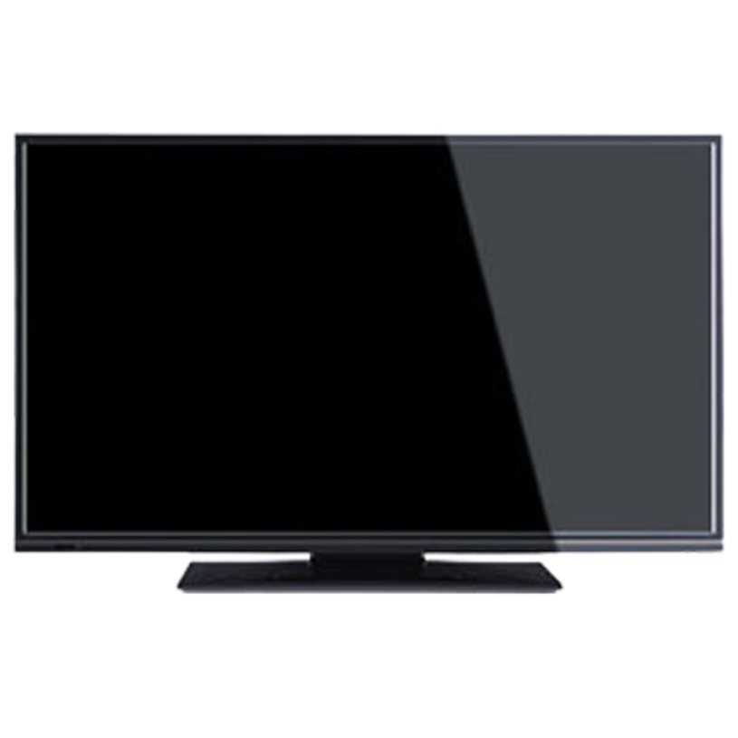 LCD TV TELEFUNKEN T22FX182LP-12V