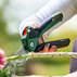 >BOSCH АКУМ.ГРАДИНСКА НОЖИЦА EASY PRUNE >BOSCH АКУМ.ГРАДИНСКА НОЖИЦА EASY PRUNE