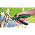 >BOSCH АКУМ.ГРАДИНСКА НОЖИЦА EASY PRUNE >BOSCH АКУМ.ГРАДИНСКА НОЖИЦА EASY PRUNE