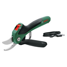 >BOSCH АКУМ.ГРАДИНСКА НОЖИЦА EASY PRUNE 3.6 V >BOSCH АКУМ.ГРАДИНСКА НОЖИЦА EASY PRUNE 3.6 V