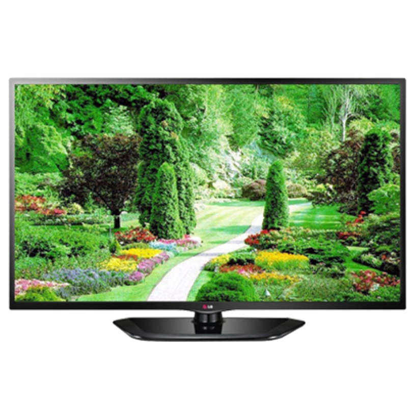 LCD TV LG 32LN536B