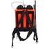 KWAZAR NEPTUNE SUPER ПРЪСКАЧКА 15l KWAZAR NEPTUNE SUPER ПРЪСКАЧКА 15l