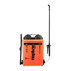 KWAZAR NEPTUNE SUPER ПРЪСКАЧКА 15l KWAZAR NEPTUNE SUPER ПРЪСКАЧКА 15l