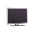 LCD TV TELEFUNKEN T22FX182LP-T