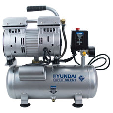 COMPRESSOR HYUNDAI HYAC 07S-6L COMPRESSOR HYUNDAI HYAC 07S-6L