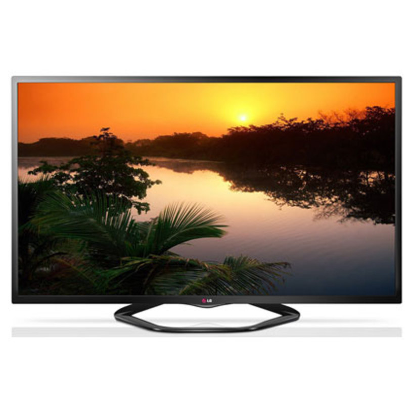 LCD TV LG 32LN575S