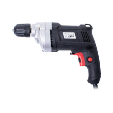 &RAIDER БОРМАШИНА RDP-ID43 450 W &RAIDER БОРМАШИНА RDP-ID43 450 W